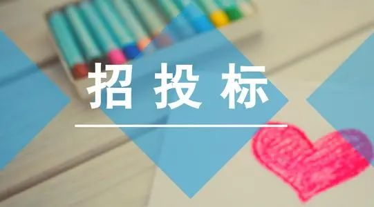 it运维外包解决方案_去外包公司做运维好吗_pc运维外包
