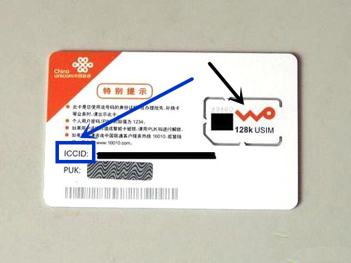 it技术人员_互联网时代it人员观后感_it人员的发展方向