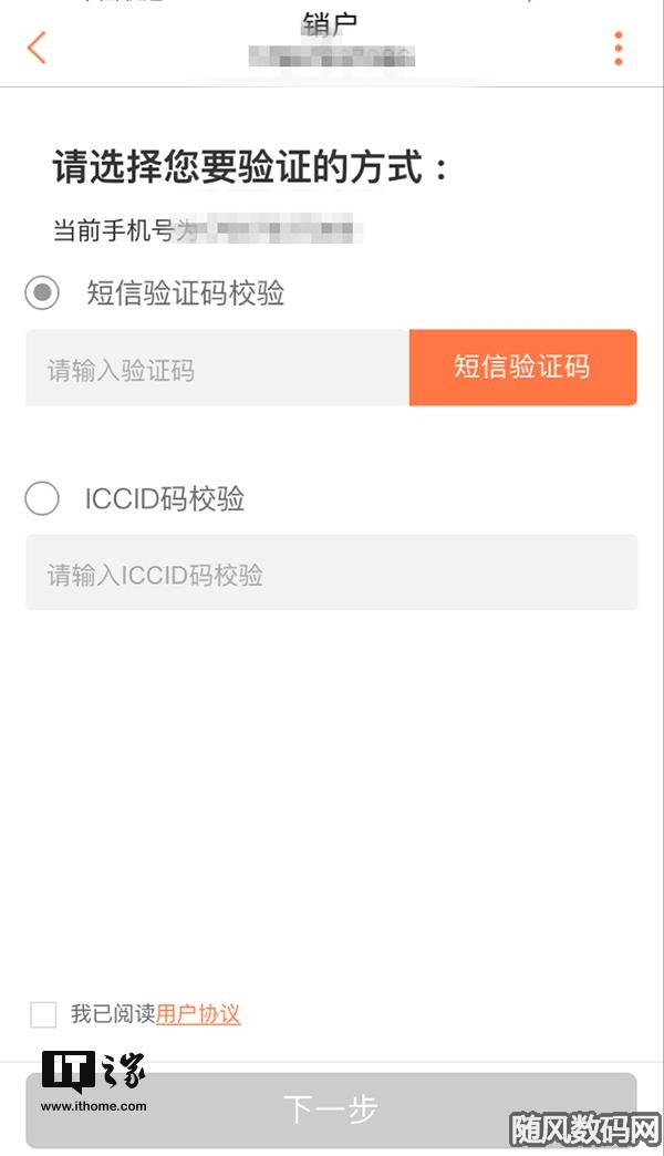 it技术人员_互联网时代it人员观后感_it人员的发展方向