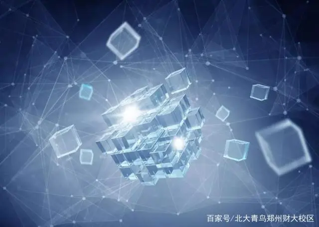 学it技术_it技术_it技术文档模板