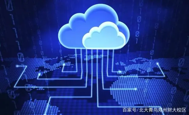 it技术文档模板_学it技术_it技术