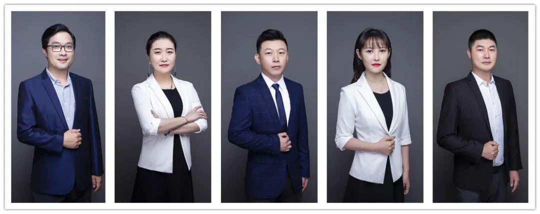it人员是什么_it人员 知乎_it技术人员