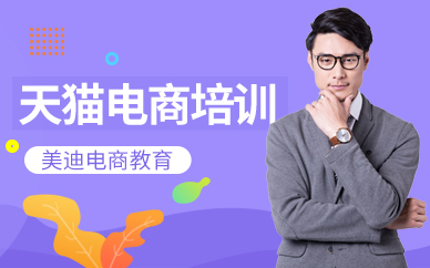 广州it外包_it外包维护方案_it外包服务