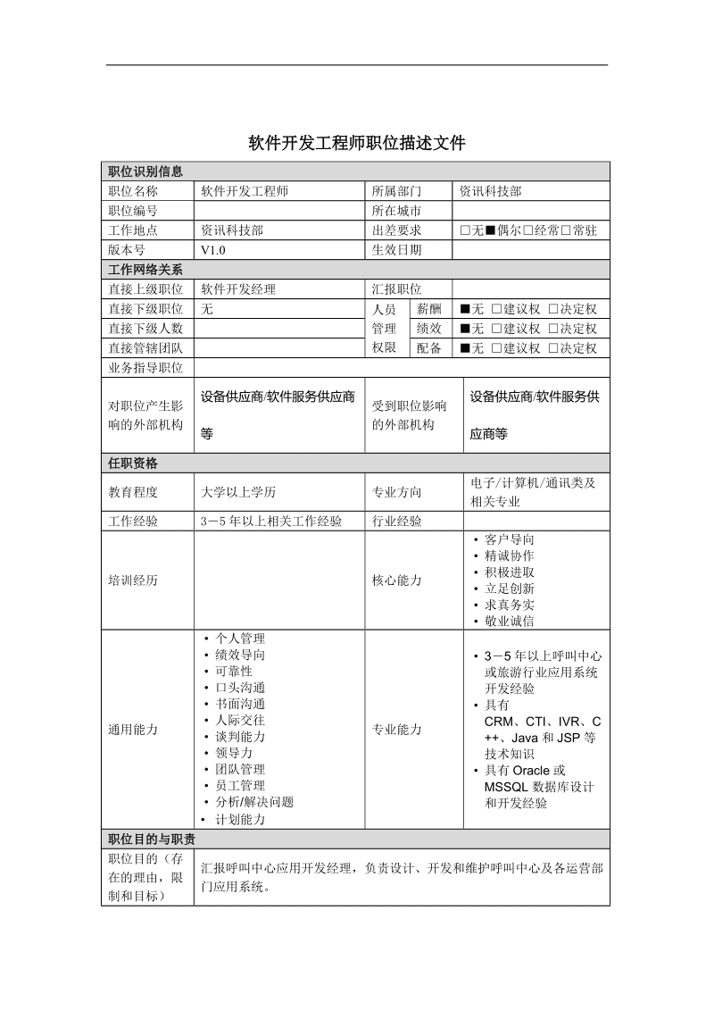 it培训师工资待遇_市政公用工程建造师便携手册_it工程师