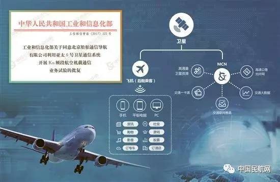 北京it外包公司有哪些_it技术外包_北京it技术外包公司
