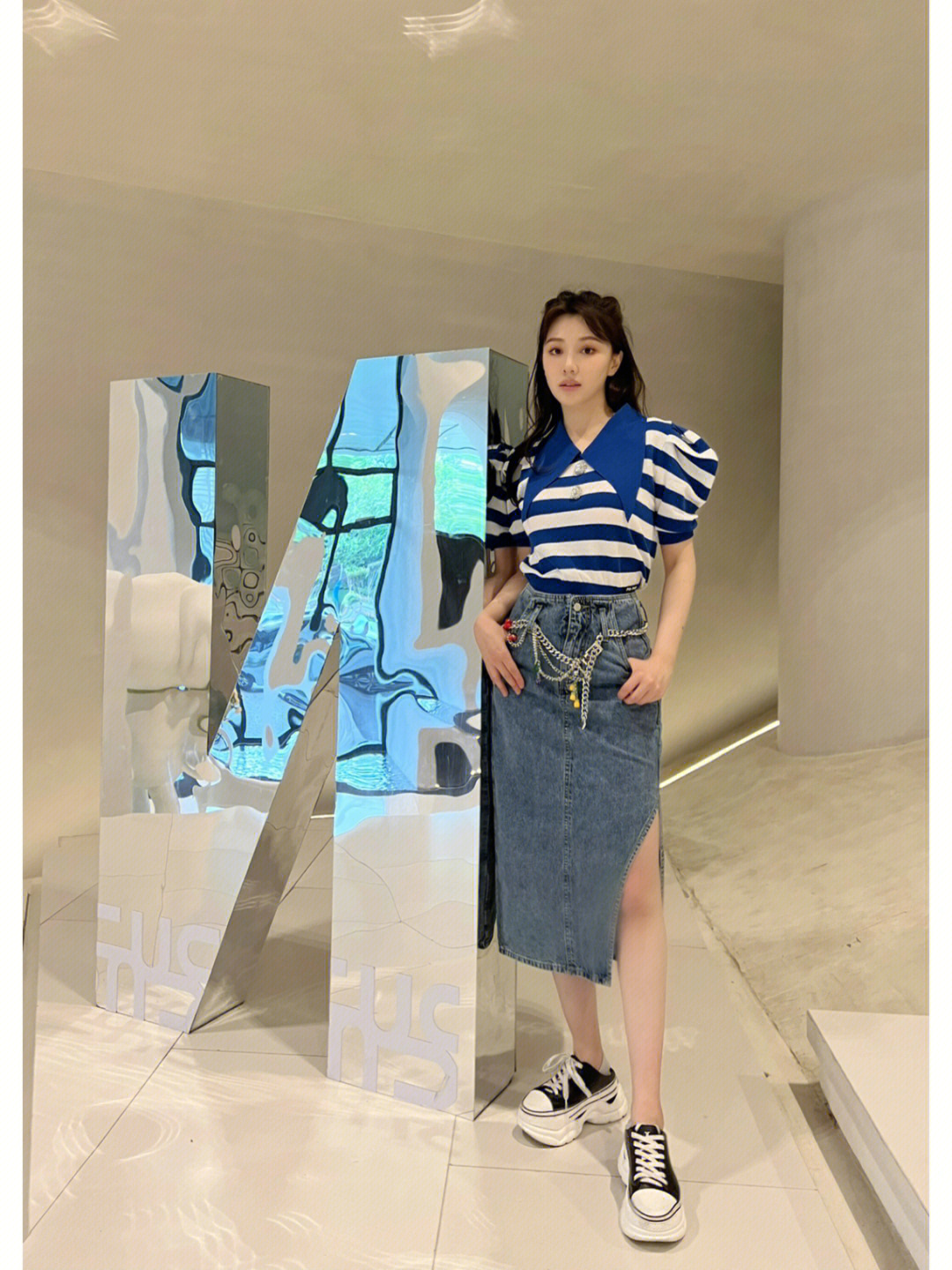 pc运维外包_青岛it外包运维服务_外包公司it运维职位吗?