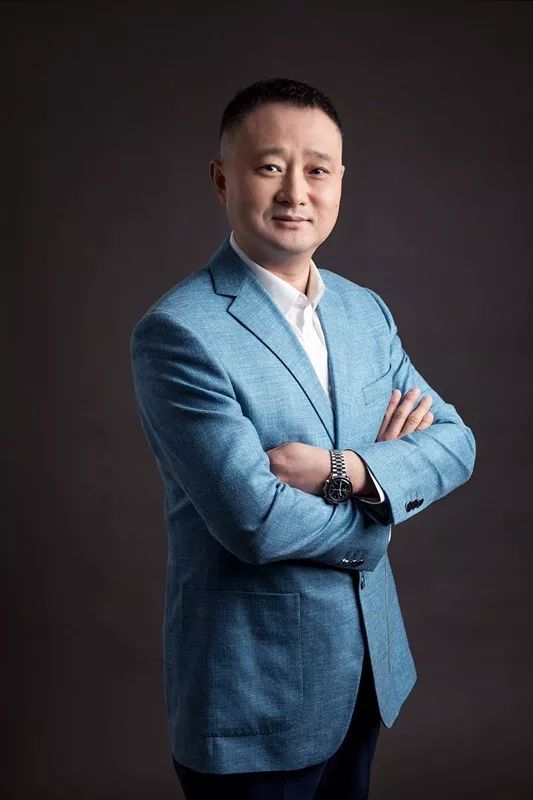 pc运维外包_外包公司it运维职位吗?_青岛it外包运维服务