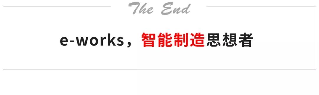 it技术_it技术标准查询_it认证培训之路与技术学习方法