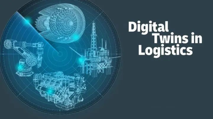 it技术标准查询_it技术_it认证培训之路与技术学习方法