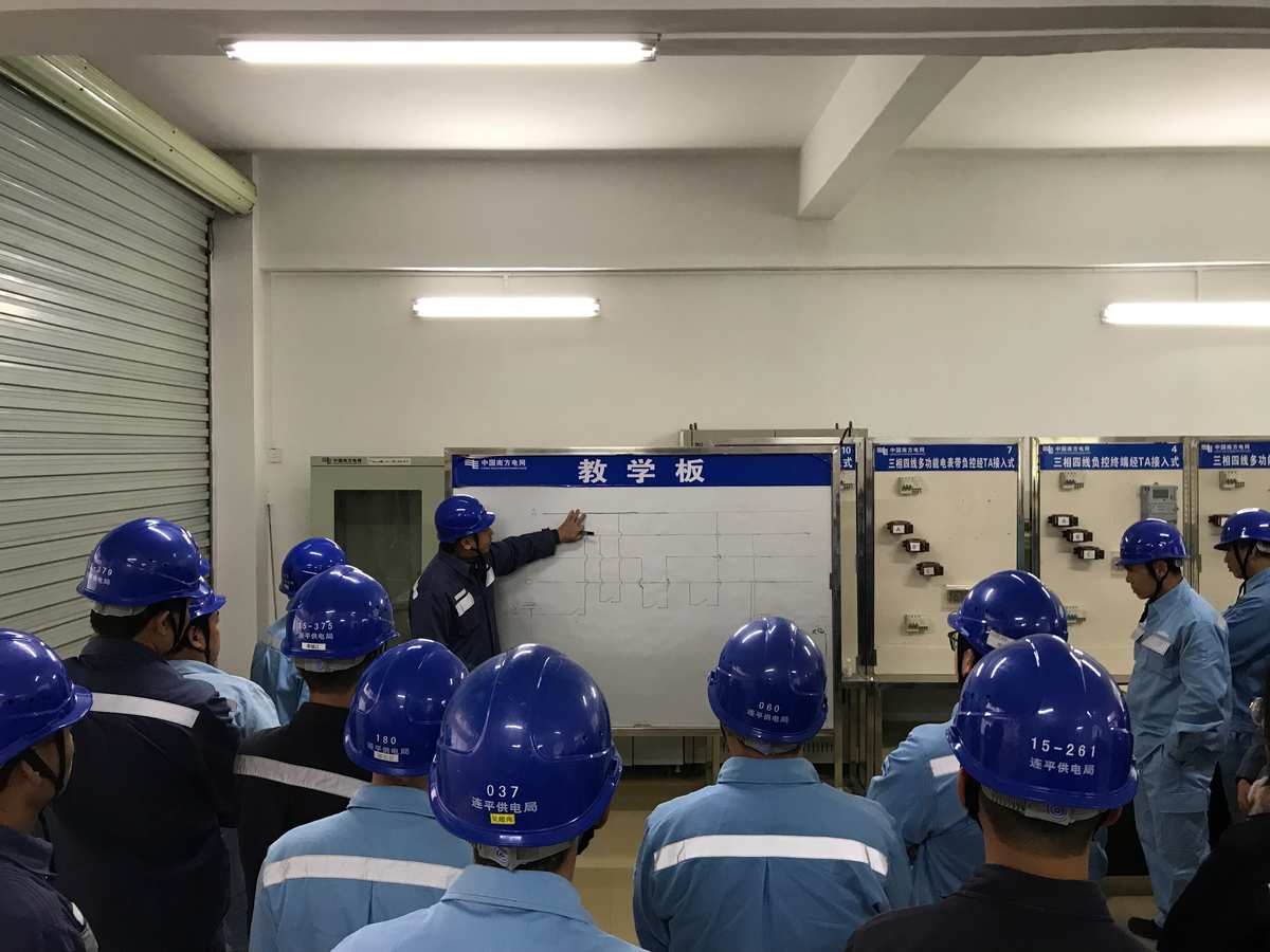 运维外包公司_it外包运维 收费标准_服务器运维外包
