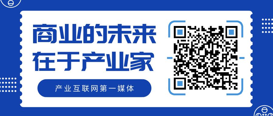 it运维 it服务_it运维_it 运维 管理