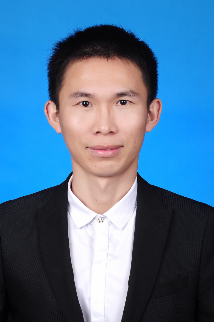 it人员的职业规划_it人员是什么_it技术人员