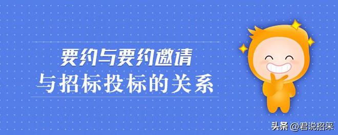服务器运维外包_it运维外包 排行_厦门做运维外包的公司