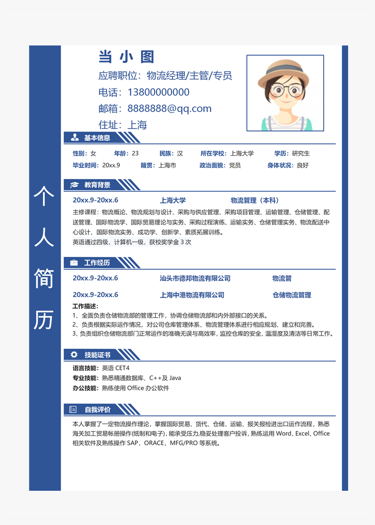 it技术员_it技术宅技术_技术调试员