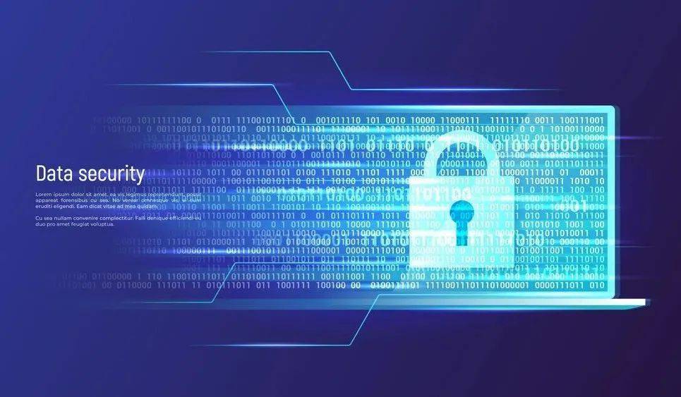 it人员述职报告范文_it技术人员_it人员关注微信号