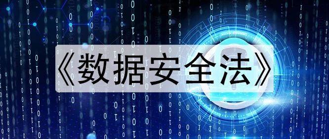 it人员述职报告范文_it技术人员_it人员关注微信号