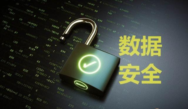 it人员述职报告范文_it人员关注微信号_it技术人员
