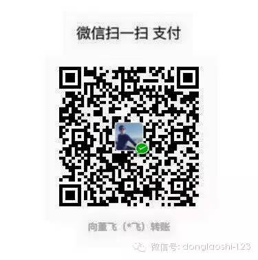 it技术公司_国内最好的it技术博客_it公司 互联网公司