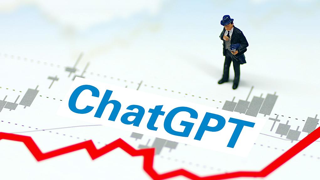 it技术公司_it技术网站排名_it技术分享资料
