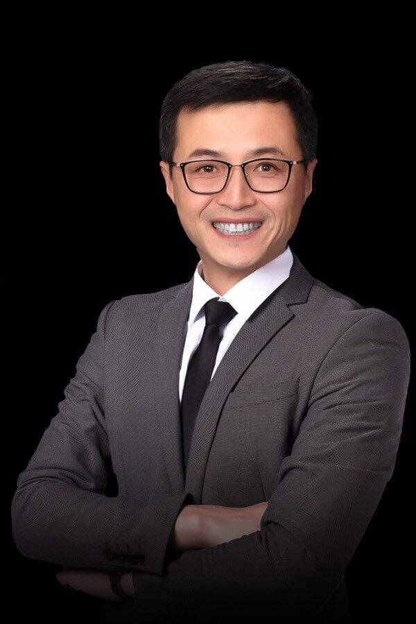it运维技术_摩卡it运维管理 报价 软件_it技术支持和运维有区别吗