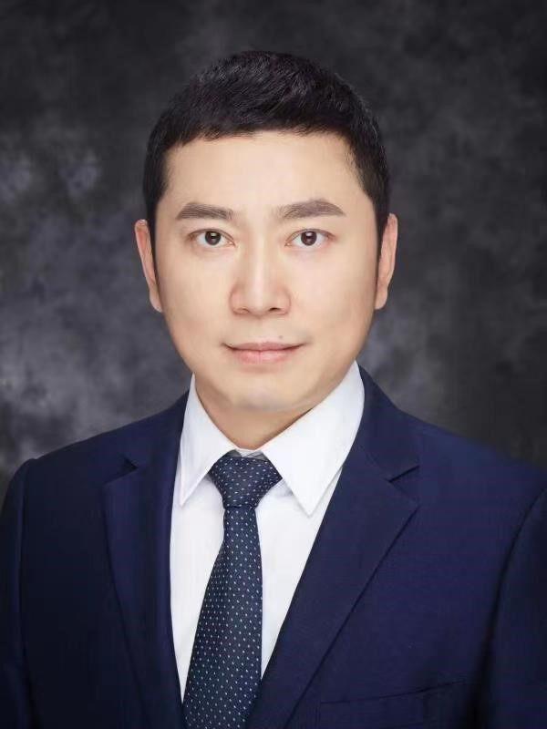 it技术支持和运维有区别吗_it运维技术_摩卡it运维管理 报价 软件