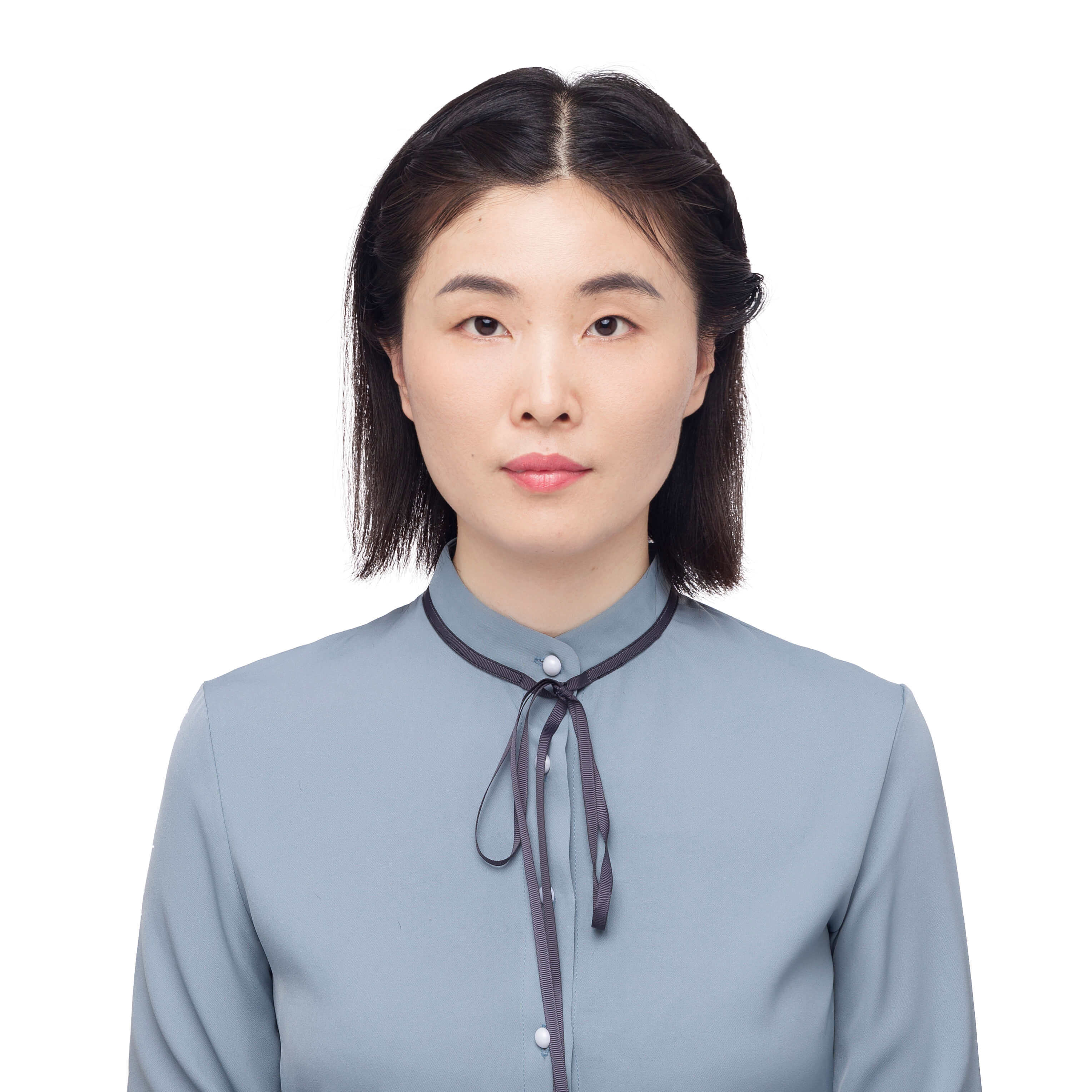 it技术支持和运维有区别吗_摩卡it运维管理 报价 软件_it运维技术