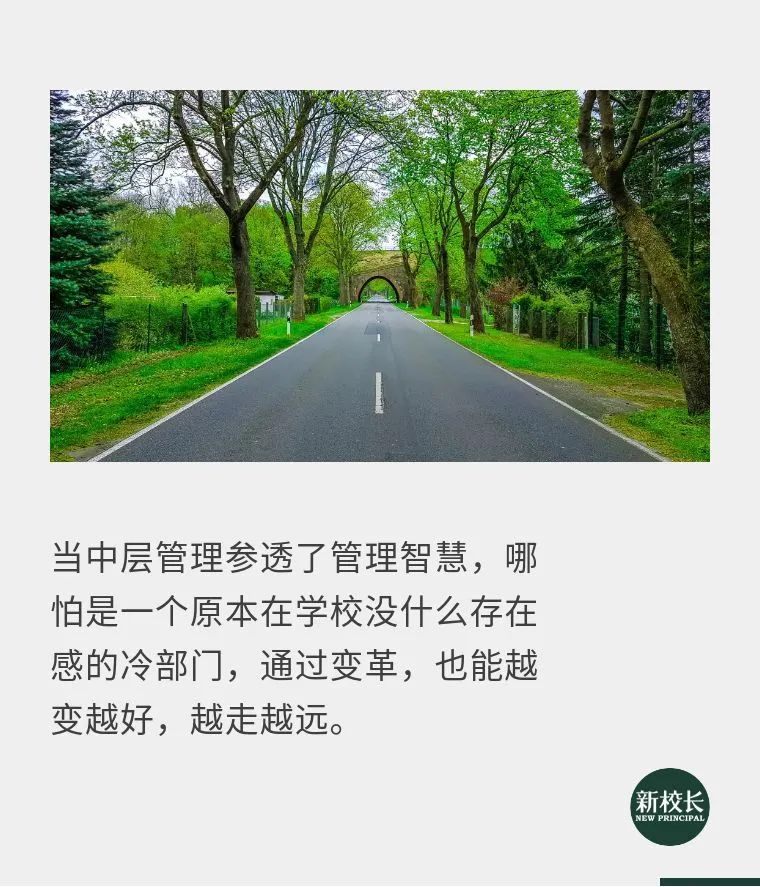 it服务_it服务合同范本_it服务目录