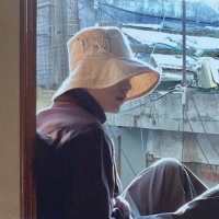 运维外包公司_服务器运维外包_阿里外包运维