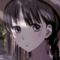 服务器运维外包_运维外包公司_阿里外包运维