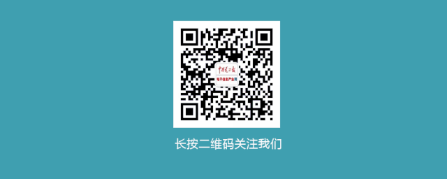 it公司_it创业公司_table代表it哪几个公司