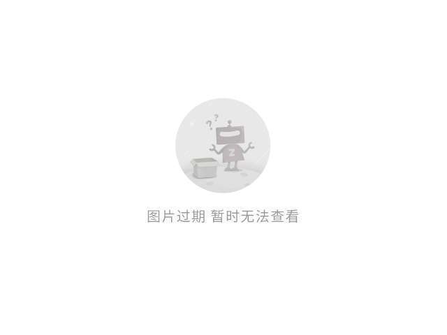 it公司 互联网公司_it公司_重庆it公司