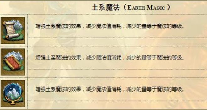 it技能怎么填_it技能_简历it技能怎么写