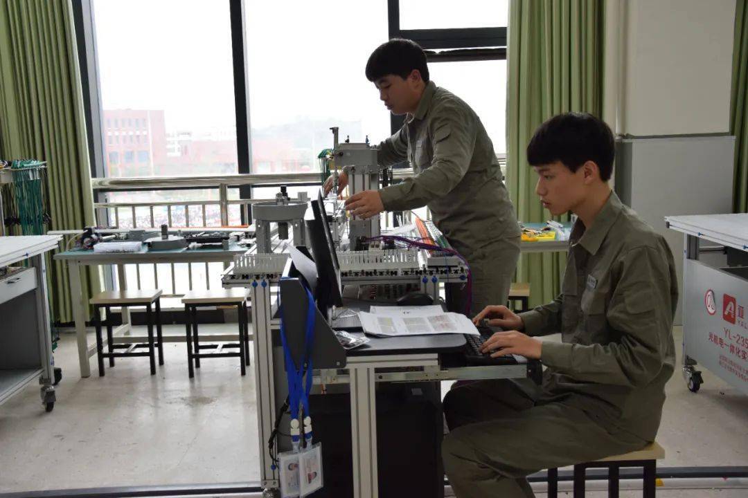 it技术包括哪些技术_it技术英文网站_it技术工程师