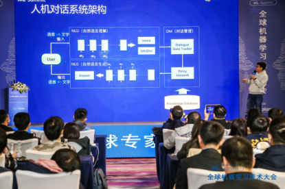 it技术标准查询_it项目技术方案_it技术公司
