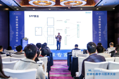 it技术标准查询_it技术公司_it项目技术方案