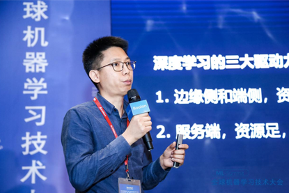it项目技术方案_it技术标准查询_it技术公司
