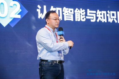 it技术标准查询_it项目技术方案_it技术公司