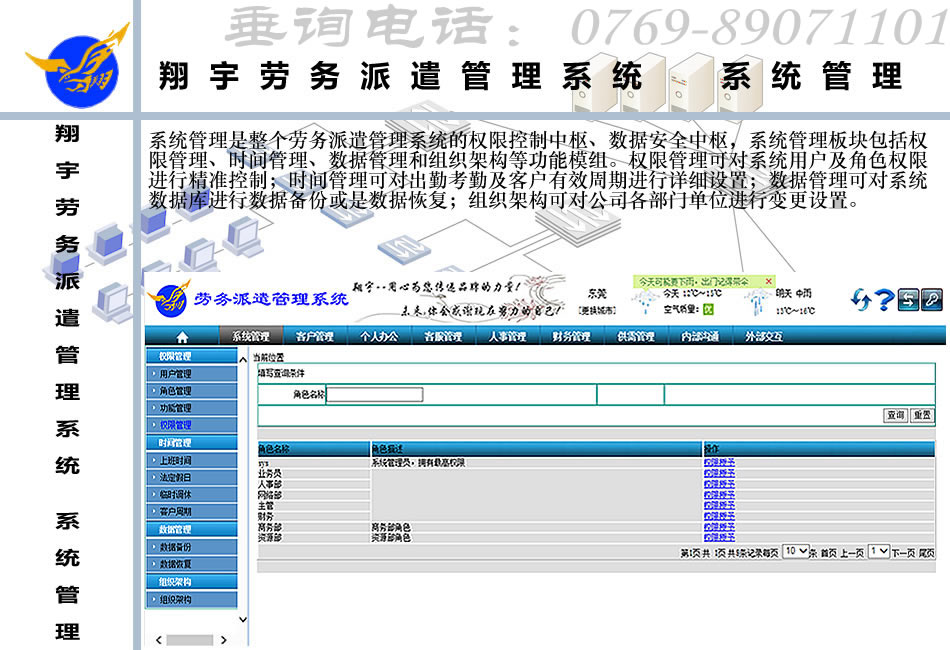 it外包服务合同模板.企业it服务合同_it技术外包_it外包市场分析及营销模式探讨