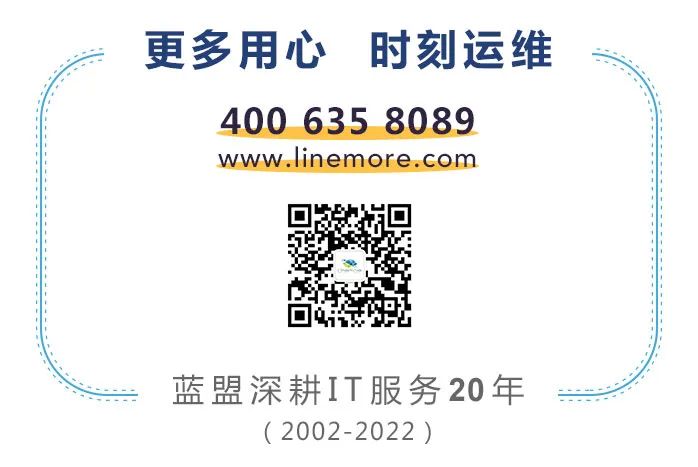 it技术外包_it外包服务合同模板.企业it服务合同_it外包市场分析及营销模式探讨