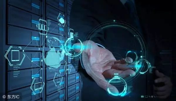 linux服务器运维外包_pc运维外包_it运维外包