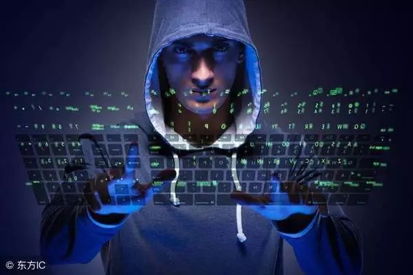 linux服务器运维外包_it运维外包_pc运维外包