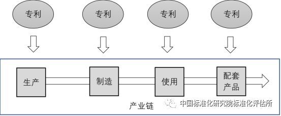 it技术公司_it技术学习网_it姐妹技术论坛