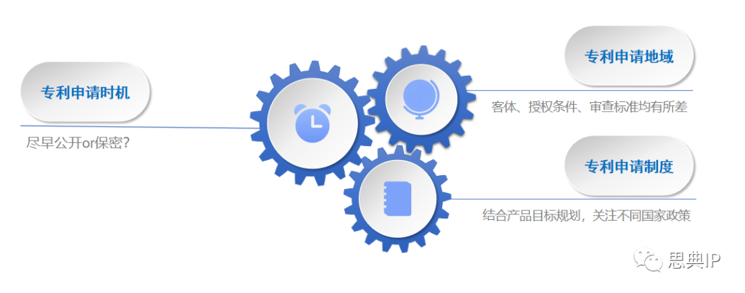 it姐妹技术论坛_it技术学习网_it技术公司