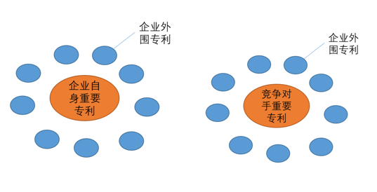 it技术学习网_it姐妹技术论坛_it技术公司