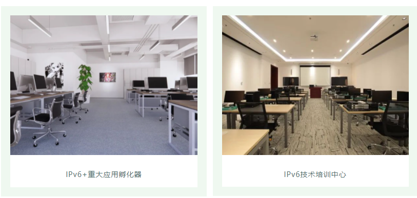 it运维_摩卡it运维管理 报价 软件_it 运维管理