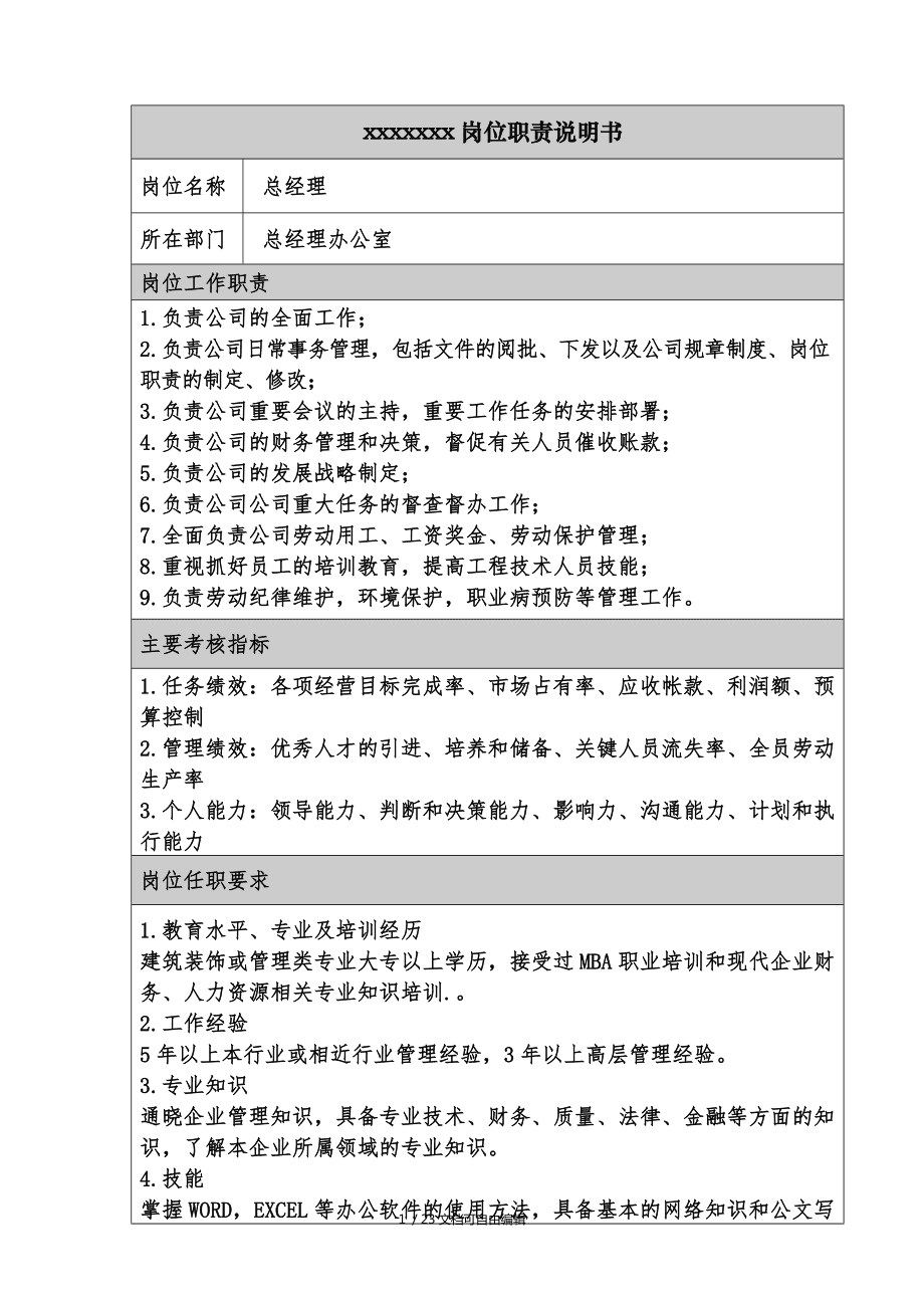 it服务工程师证书_it服务目录_it技能服务