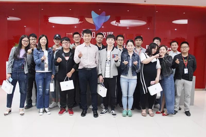it技术支持和运维有区别吗_it运维技术_it运维与it运营
