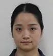 it运维技术_it运维与it运营_it技术支持和运维有区别吗