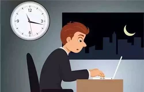 it技术支持和运维有区别吗_it运维与it运营_it运维技术