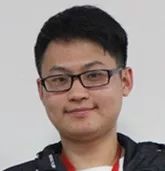 it运维与it运营_it技术支持和运维有区别吗_it运维技术
